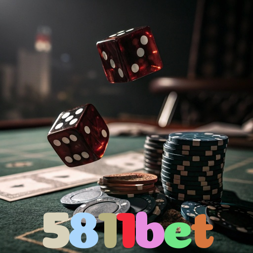  5811bet