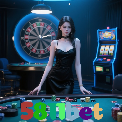  5811bet
