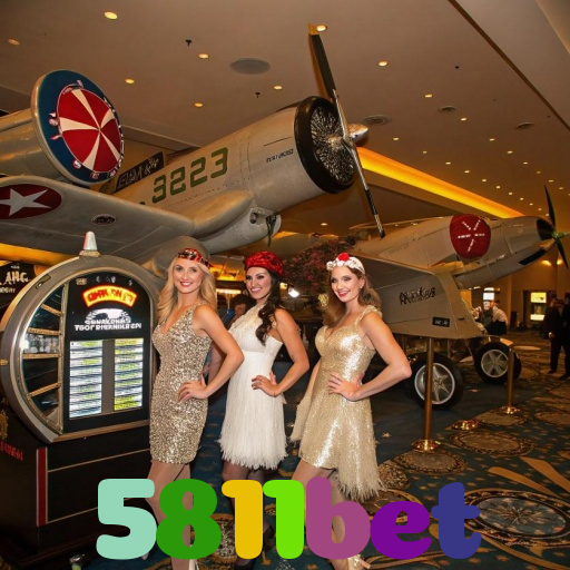  5811bet