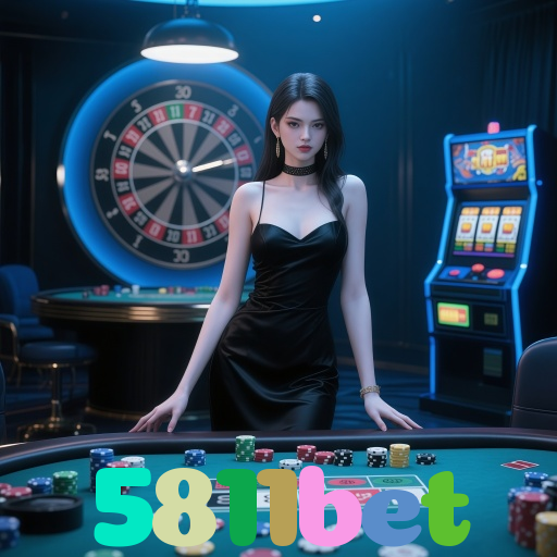  5811bet