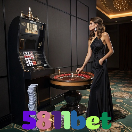  5811bet