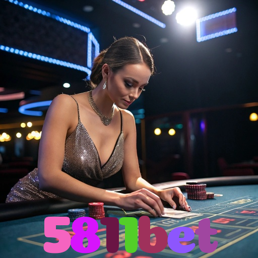  5811bet