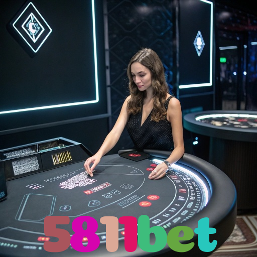  5811bet