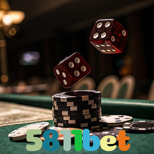  5811bet