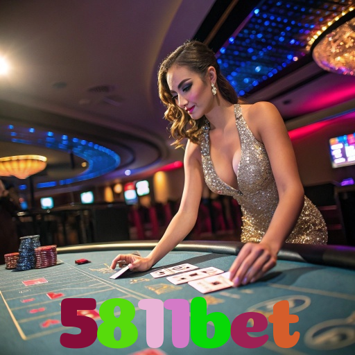  5811bet