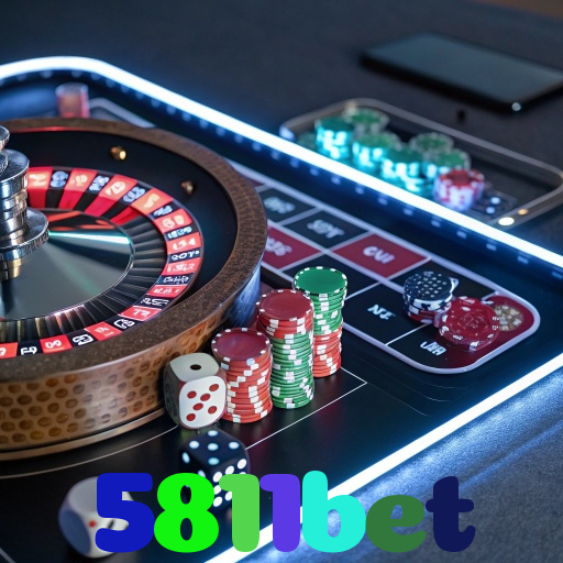  5811bet