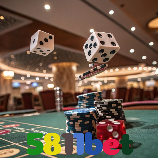  5811bet