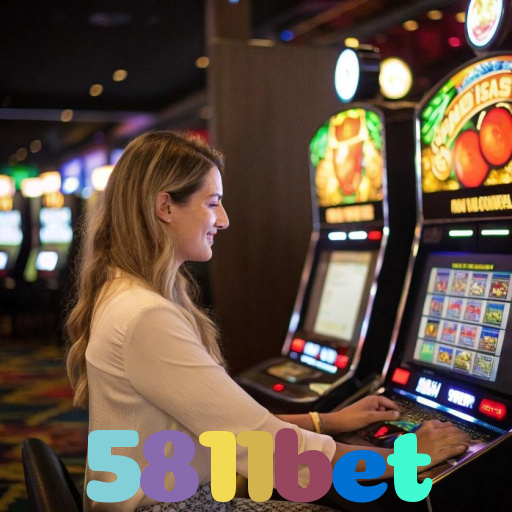  5811bet