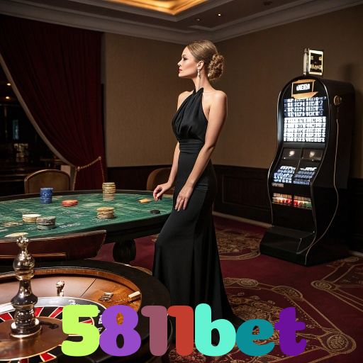  5811bet