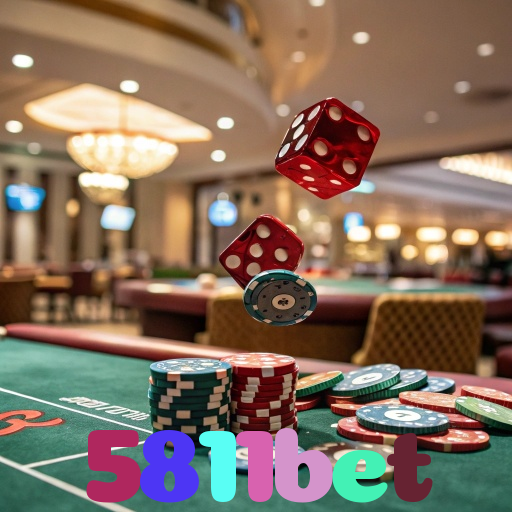  5811bet