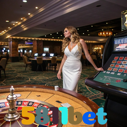  5811bet