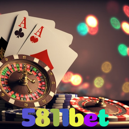  5811bet