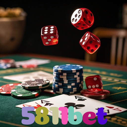  5811bet
