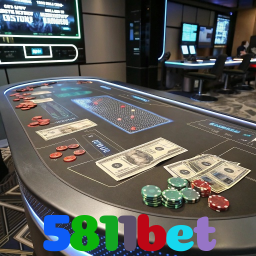  5811bet