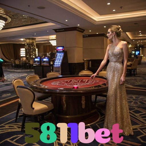  5811bet