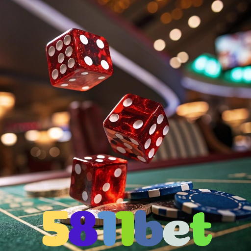  5811bet
