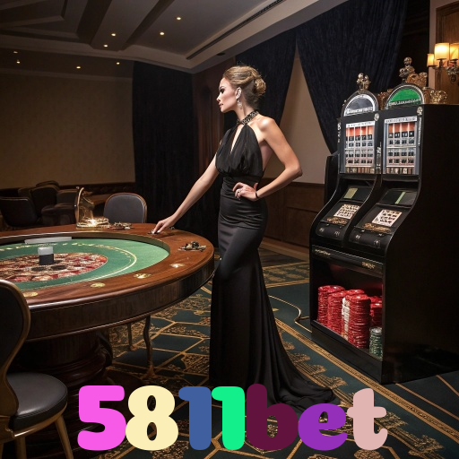  5811bet