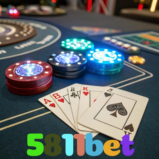 5811bet