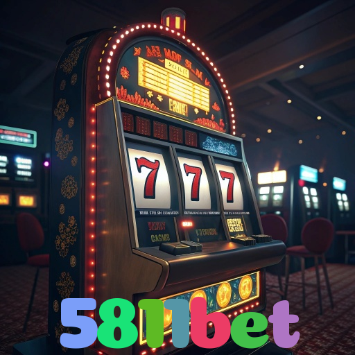  5811bet