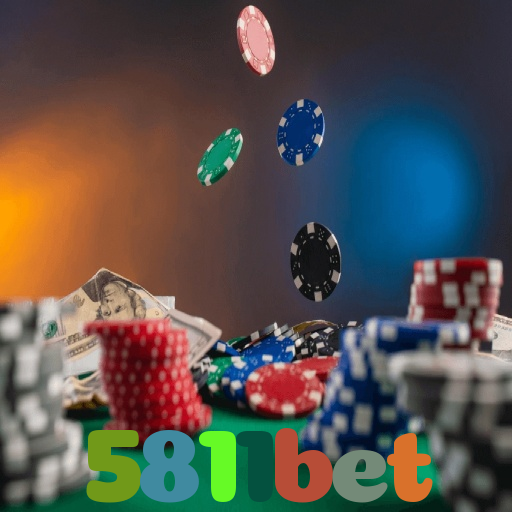  5811bet