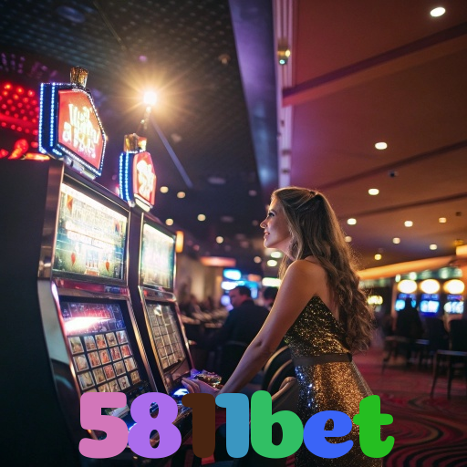  5811bet