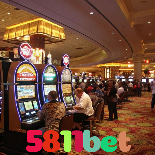  5811bet