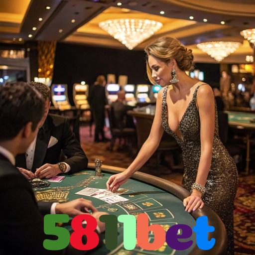  5811bet