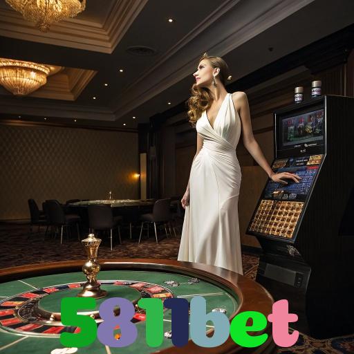  5811bet