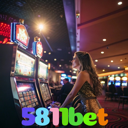  5811bet