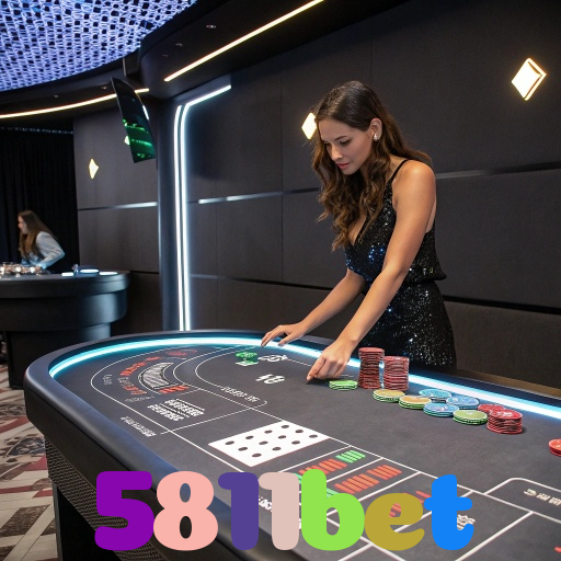  5811bet