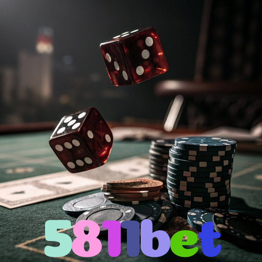  5811bet