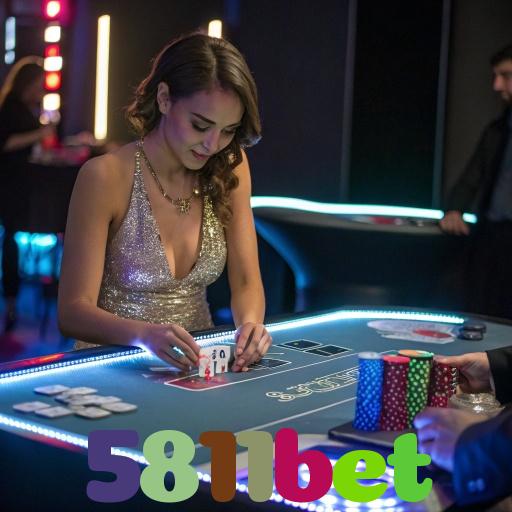  5811bet