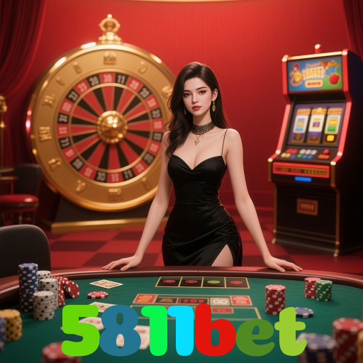  5811bet