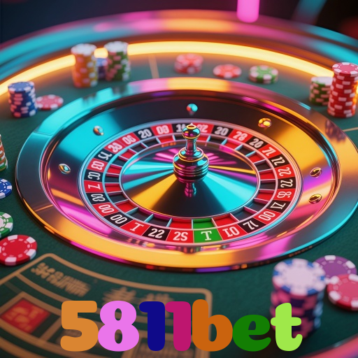  5811bet
