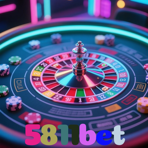  5811bet