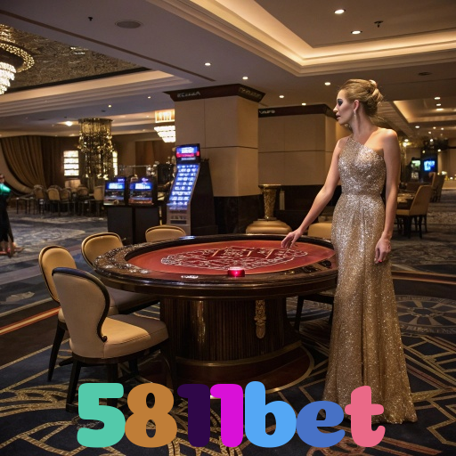  5811bet