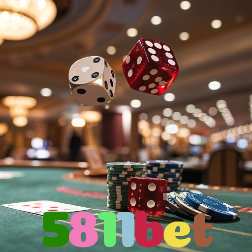  5811bet