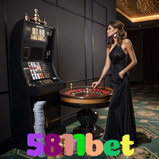  5811bet