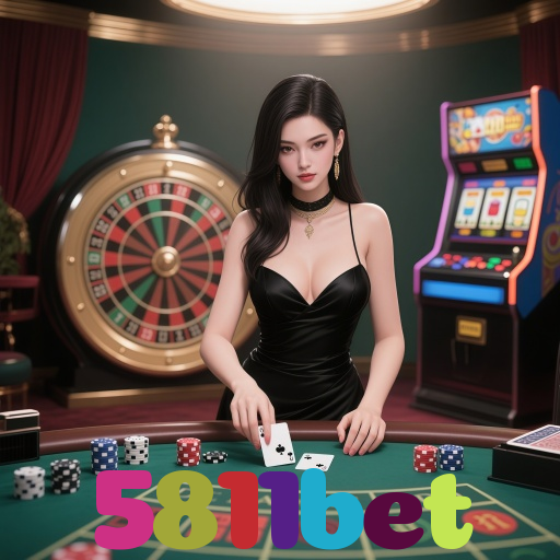  5811bet