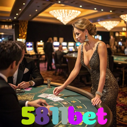  5811bet