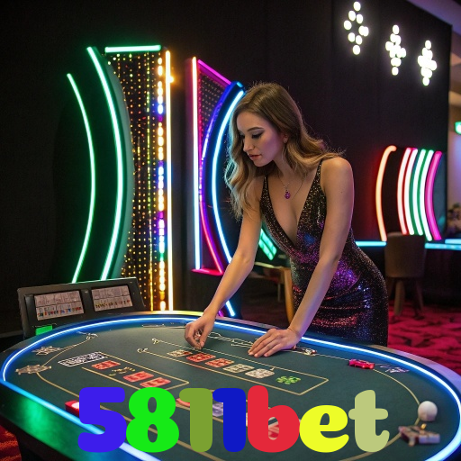  5811bet