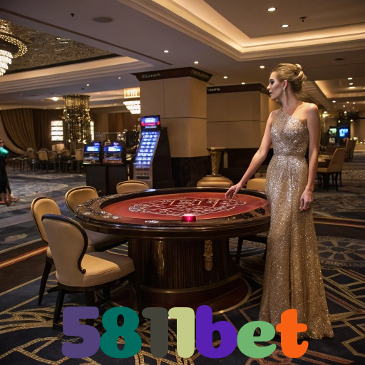  5811bet