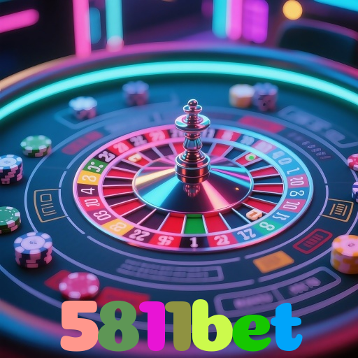  5811bet