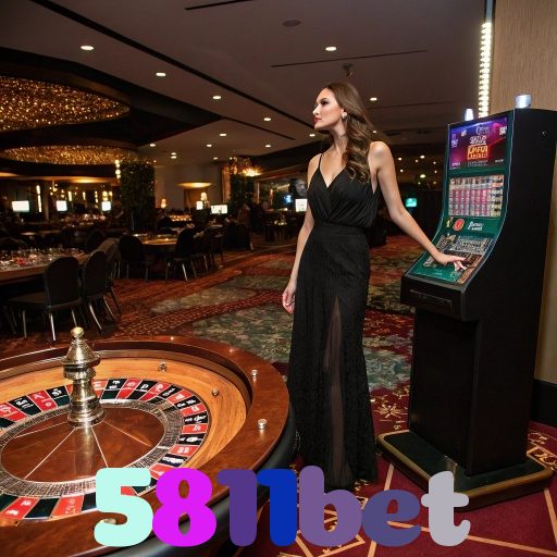  5811bet