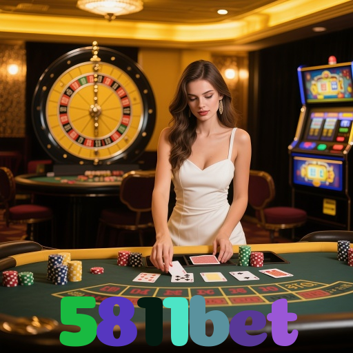  5811bet