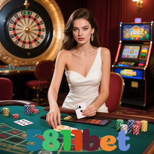  5811bet