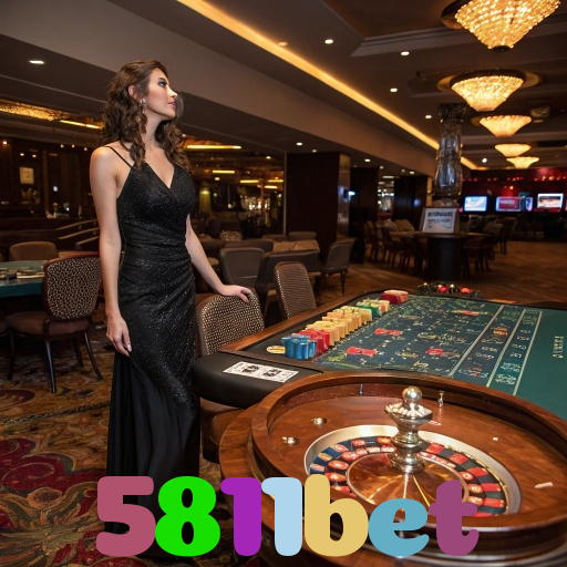  5811bet