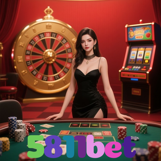 5811bet
