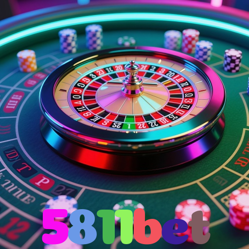  5811bet