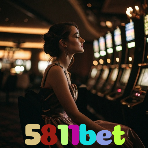  5811bet